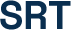 SRT