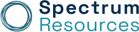Spectrum Resources